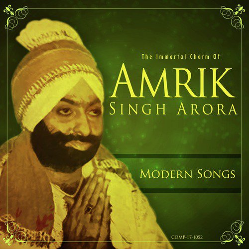 Ishq Mein Kya by Amrik Singh Arora - Download on PagalFree