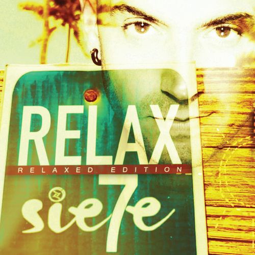 Relax by Sie7e - Download on PagalFree