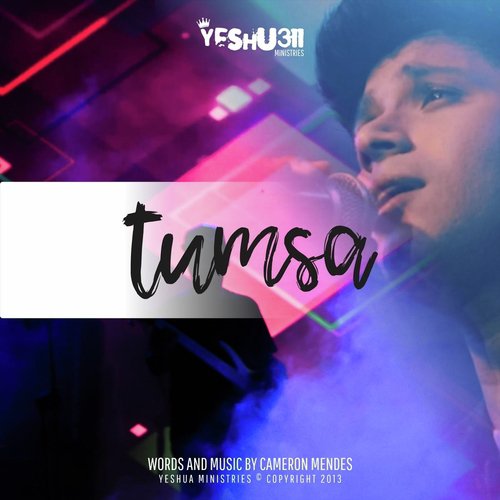 Tumsa by Yeshua Ministries - Download on PagalFree