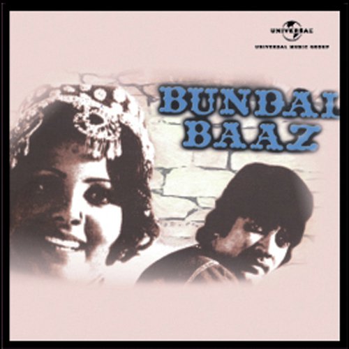 Kya Hua Yaaro (Bundal Baaz  Soundtrack Version) by Various Artists - Download on PagalFree