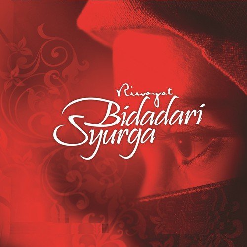 Balqis by Various Artists - Download on PagalFree