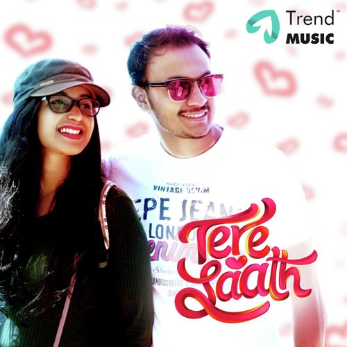 Tere Saath by Vinod Venugopal Acharya, Vinod Venugopal Acharya - Download on PagalFree