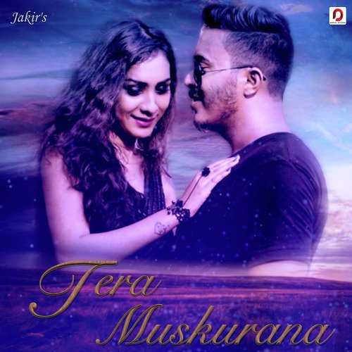 Tera Muskurana by Jakir Hussain - Download on PagalFree