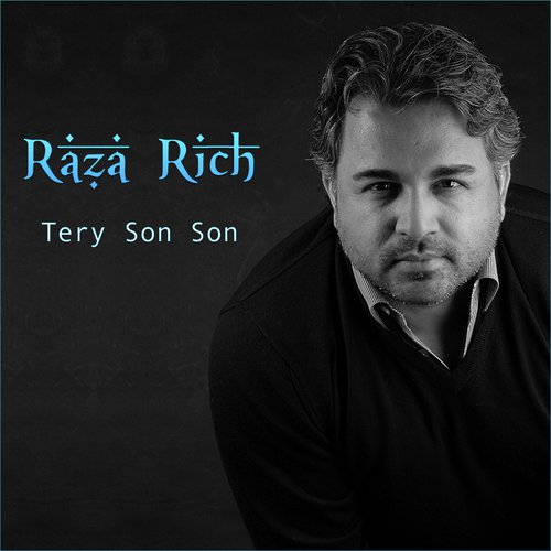 Da ri di biara by Raza Rich - Download on PagalFree
