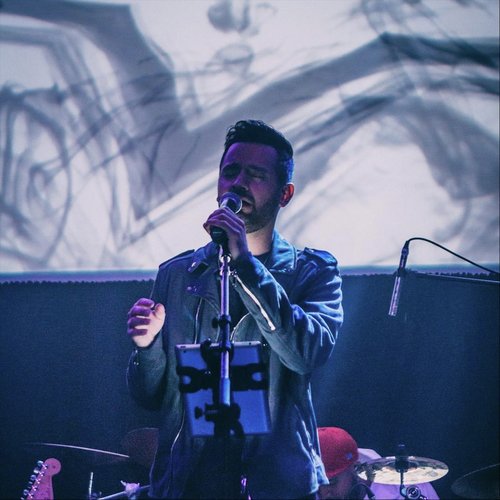 Tujhse Naraz Nahi Zindagi by Daksh Kubba - Download on PagalFree