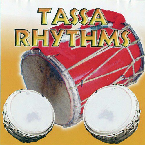 Chutney Beat Dingolay by San Juan Youngstars Tassa Group - Download on PagalFree