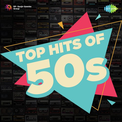 Dum Dum Diga Diga (From Chhalia) by Various Artists - Download on PagalFree