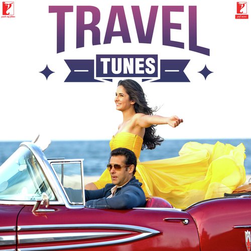 Dil To Pagal Hai by Various Artists - Download on PagalFree