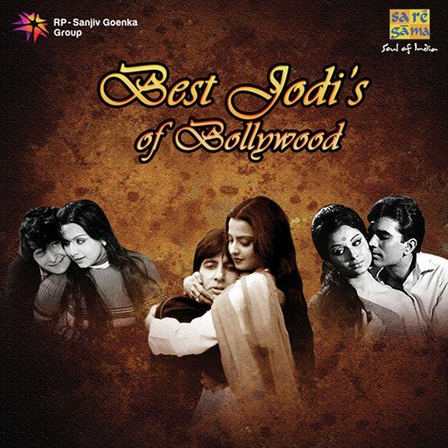 Mere Dil Mein Aaj Kya Hai by Various Artists - Download on PagalFree