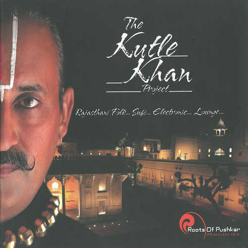 Gorbandh Nakhralo by Kutle Khan - Download on PagalFree