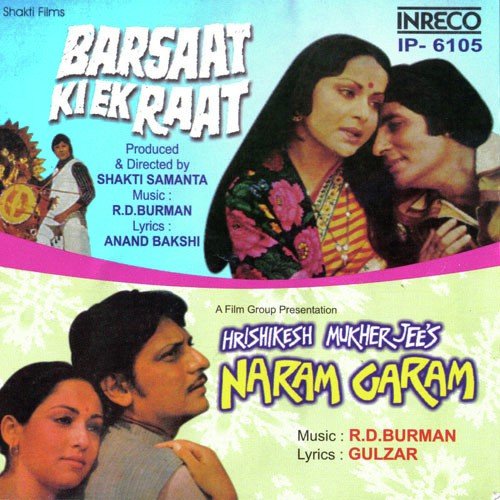 Kaisan Saadi Rachai Hain by Various Artists - Download on PagalFree