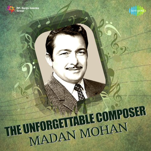 Ae Dil Mujhe Bata De (From Bhai Bhai) by Various Artists - Download on PagalFree