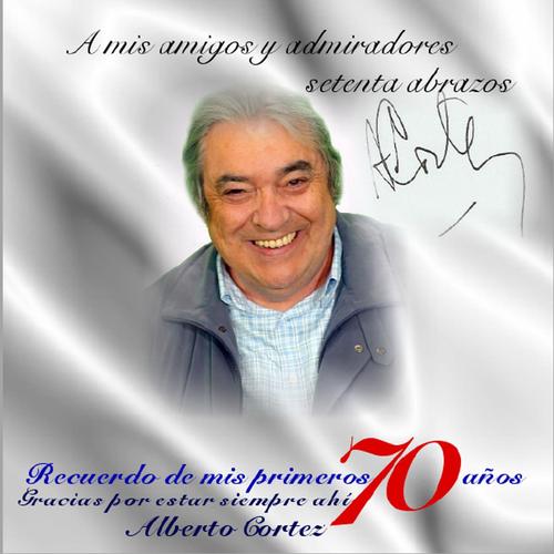 A Mis Amigos by Alberto Cortez - Download on PagalFree