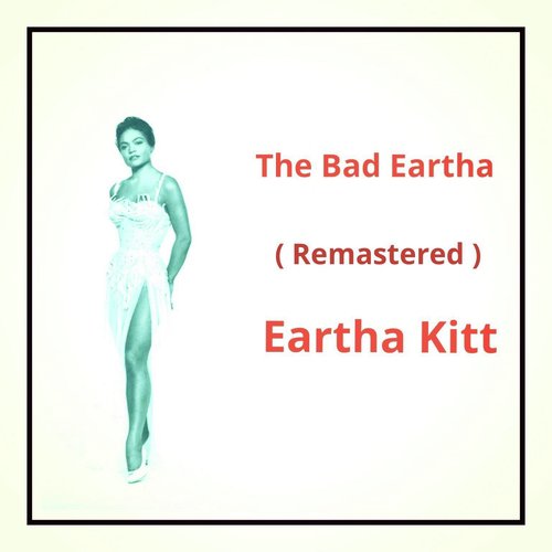 Angelitos Negros by Eartha Kitt - Download on PagalFree