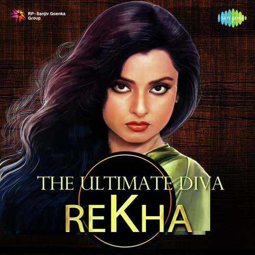 Atthara Baras Ki Tu Hone Ko (From Suhaag) by Various Artists - Download on PagalFree