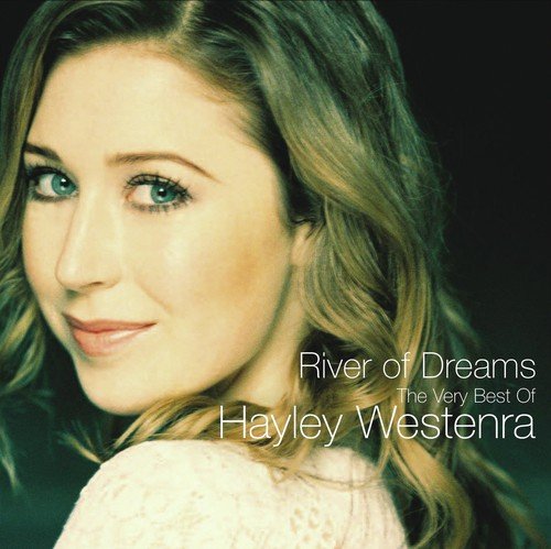 Pokarekare Ana by Hayley Westenra - Download on PagalFree
