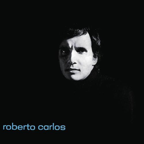 Ar de Moo Bom (Verso remasterizada) by Roberto Carlos - Download on PagalFree