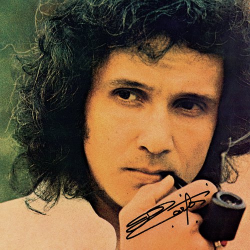 Quero Que V Tudo Pro Inferno (Verso Remasterizada) by Roberto Carlos - Download on PagalFree