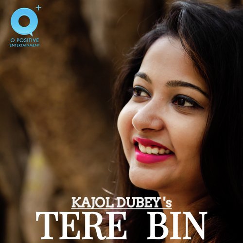 Tere Bin by Kajol Dubey - Download on PagalFree