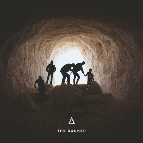 The Bunker by Amlan - Download on PagalFree