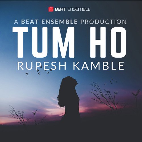Tum Ho by Rupesh Kamble - Download on PagalFree