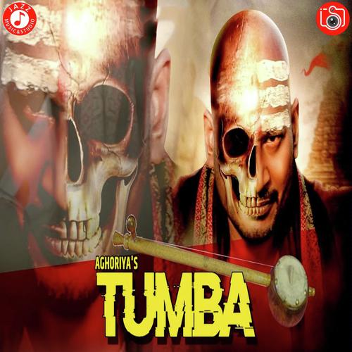 Tumba by Kuldip Singh - Download on PagalFree
