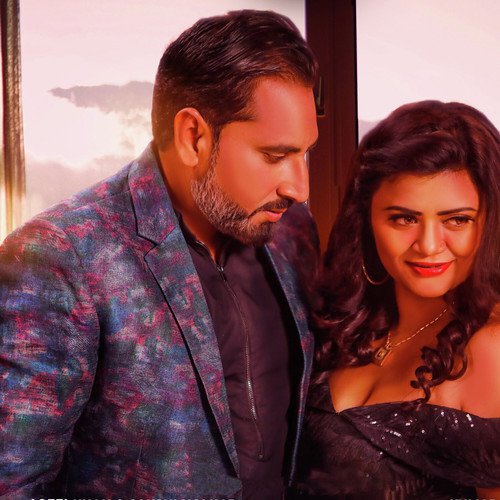 Tu Meri Thi by Aqeel Khan, Deepika Srivaastava, Devansh - Download on PagalFree