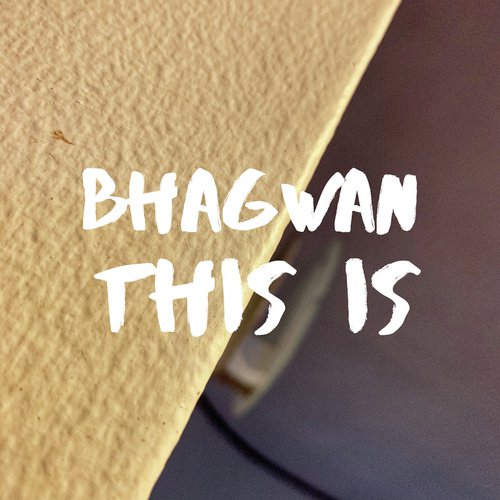 This Is by Bhagwan - Download on PagalFree