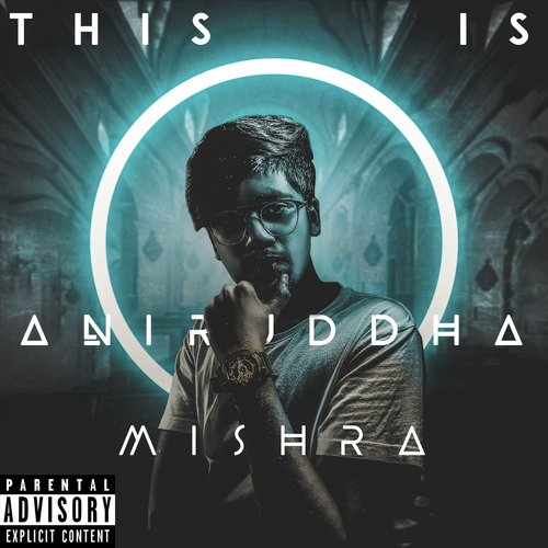 This Is Aniruddha Mishra by Anni - Download on PagalFree