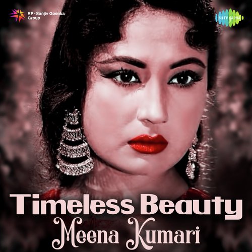 Ajib Dastan Hai Yeh (From Dil Apna Aur Preet Parai) by Various Artists - Download on PagalFree