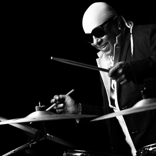 Tu Hi Tu by Sivamani - Download on PagalFree