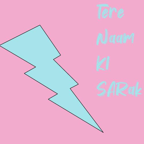 Tere Naam Ki Sarak by Khalid Khan - Download on PagalFree