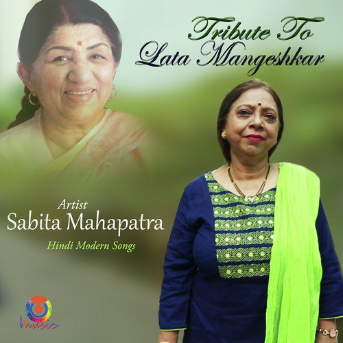 Teri Aankhon Ke Sivaa by Sabita Mahapatra - Download on PagalFree