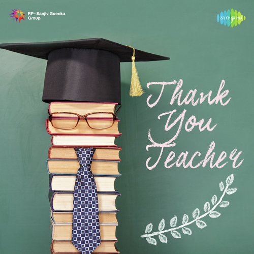 Hum Laye Hain Toofan Se (From Jagriti) by Various Artists - Download on PagalFree