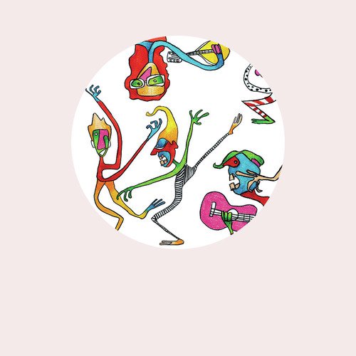 Man Masth Hua by Suren Vikhash amp Diptanshu Roy - Download on PagalFree