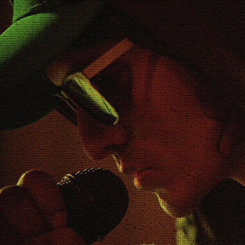 Bhagawan by AIKKYAAKSH SAI - Download on PagalFree