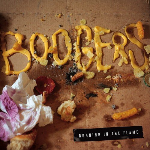 Dis moi pourquoi by Boogers - Download on PagalFree
