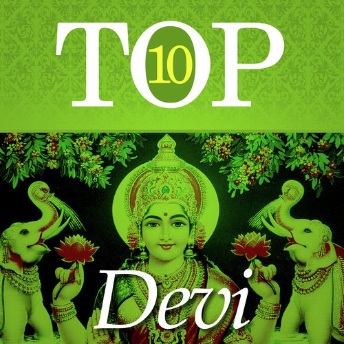 Devi Gayatri by Various Artists - Download on PagalFree
