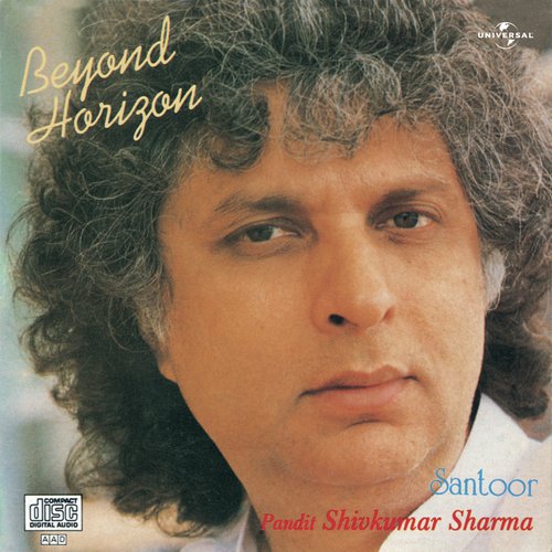 Shudh Sarang Allap, Jog, Jhala (Instrumental) by Pandit Shivkumar Sharma - Download on PagalFree