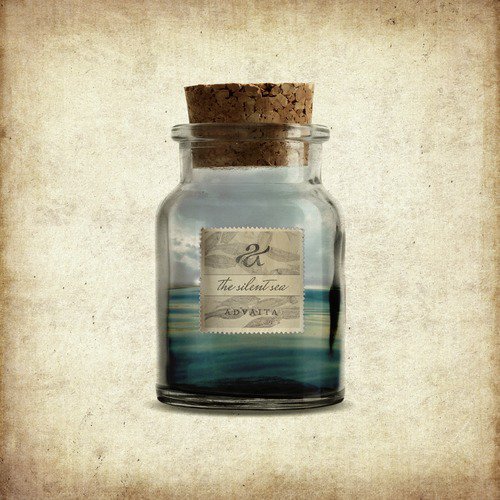 Gorakh by Advaita - Download on PagalFree