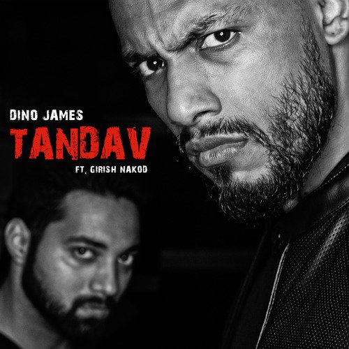Tandav by Dino James, Girish Nakod - Download on PagalFree