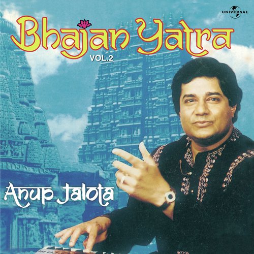 Sita Ke Ram (Live) by Anup Jalota - Download on PagalFree
