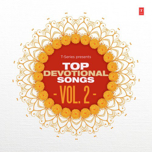 Jai Jai Hanuman Gusai (From Shree Hanuman Chalisa (Hanuman Ashtak)) by Debashish Dasgupta, Hariharan, Sonu Nigam, Riwa, Anuradha Paudwal, Shankar Sahney, Saurabh Bhalerao, - Download on PagalFree