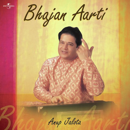 Hum To Balak Tere (Album Version) by Anup Jalota - Download on PagalFree