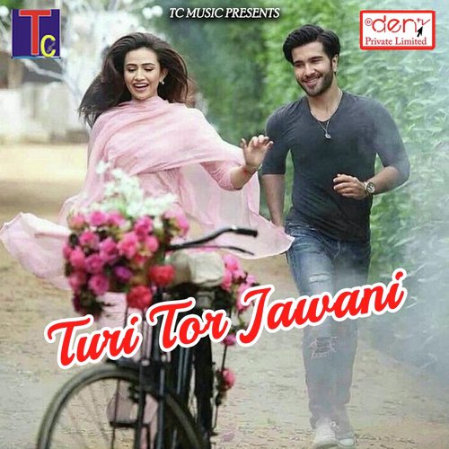Chham Chham Tori Pairi Bole by Various Artists - Download on PagalFree