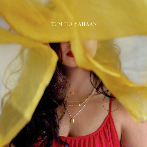 Tum Ho Yahaan by Abhilasha Sinha - Download on PagalFree