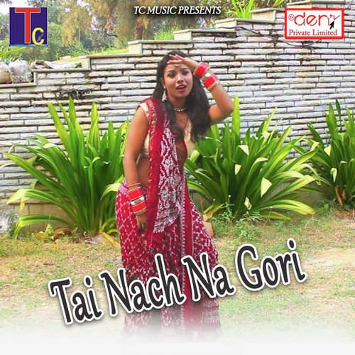 Tai Nach Na Gori by Various Artists - Download on PagalFree