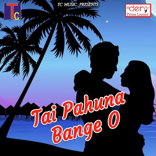 4G Ke Jamana by Various Artists - Download on PagalFree