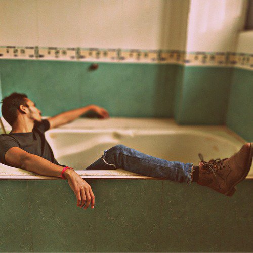 Victoria (Unmixed  Unmastered) by Bharat Chauhan - Download on PagalFree