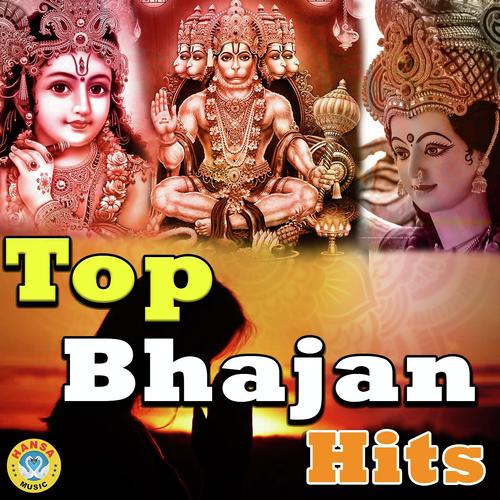 Somvaar Tera Hai by Chetna - Download on PagalFree